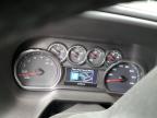 2023 Chevrolet Tahoe K1500 Ls for Sale in Waldorf, MD - Front End