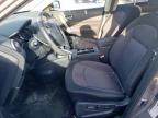 Haslet, TX에서 판매 중인 2011 Nissan Rogue S - Normal Wear