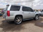 2013 Cadillac Escalade Luxury for Sale in Albuquerque, NM - Front End