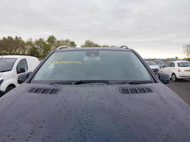 2013 MERCEDES BENZ ML350 AMG