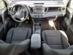 2014 Toyota Rav4 Le for Sale in Elgin, IL - Front End