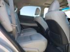 2013 Lexus Rx 350 Base en Venta en Brookhaven, NY - Front End