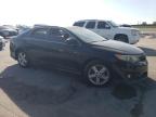 2012 Toyota Camry Base na sprzedaż w New Orleans, LA - Side