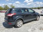 2013 Ford Escape S for Sale in Loganville, GA - Side
