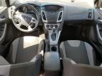 2012 Ford Focus Se zu verkaufen in Indianapolis, IN - Front End