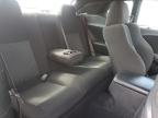 2023 Dodge Challenger Gt for Sale in Homestead, FL - Front End