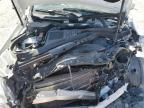 Las Vegas, NV에서 판매 중인 2015 Mercedes-Benz Glk 250 Bluetec - Front End