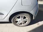 2011 HYUNDAI I10 COMFOR for sale at Copart SANDTOFT