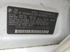 2011 Bmw 335 I за продажба в Pekin, IL - Rollover