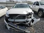 Hillsborough, NJ에서 판매 중인 2023 Volvo Xc60 Ultimate - Front End