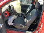 2012 Fiat 500 Pop de vânzare în Eight Mile, AL - Front End