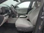 2025 Hyundai Kona Sel for Sale in Wilmer, TX - Front End