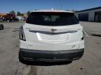 2021 Cadillac Xt5 Sport na sprzedaż w Anthony, TX - All Over