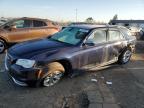 Woodhaven, MI에서 판매 중인 2016 Chrysler 300 Limited - All Over