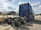 2014 Freightliner Cascadia 125 Semi Truck for Sale in Gaston, SC - Normal Wear