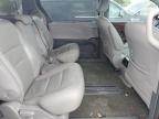 2016 Toyota Sienna Xle for Sale in Eugene, OR - Front End