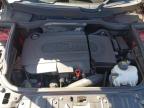 2014 MINI PACEMAN CO for sale at Copart NEWBURY