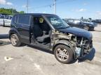 2011 Kia Soul +   للبيع في Lebanon، TN - Side