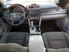 2012 Toyota Camry Base за продажба в Phoenix, AZ - Front End