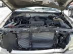 2008 Ford Expedition El Limited იყიდება Riverview-ში, FL - Front End