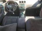2011 Nissan Altima Base იყიდება Glassboro-ში, NJ - Front End