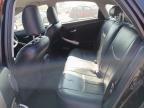 2014 TOYOTA PRIUS T SP for sale at Copart SANDTOFT