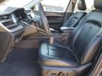 2023 Jeep Grand Cherokee Limited 4Xe for Sale in San Martin, CA - Front End