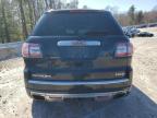 2014 Gmc Acadia Denali de vânzare în West Warren, MA - Side