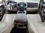 2018 Ram 3500 Laramie იყიდება Houston-ში, TX - All Over