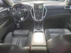 2010 Cadillac Srx Performance Collection for Sale in Earlington, KY - Front End