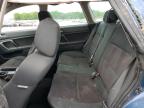 2008 Subaru Outback  იყიდება Memphis-ში, TN - Rollover