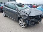 2011 VOLKSWAGEN POLO SEL 8 for sale at Copart SANDWICH