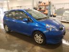 2007 Honda Fit S للبيع في Avon، MN - Minor Dent/Scratches