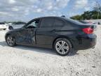 2016 Bmw 328 I Sulev   for Sale in Homestead, FL - Side