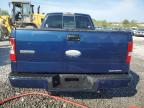 2007 Ford F150  продається в Hueytown, AL - All Over