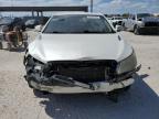 2011 Buick Lacrosse Cxl de vânzare în West Palm Beach, FL - Front End