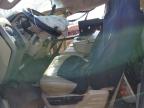2008 Ford F350 Super Duty for Sale in Marlboro, NY - All Over