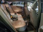 2017 Chevrolet Malibu Premier for Sale in Eldridge, IA - Rollover