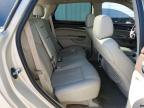 Montgomery, AL에서 판매 중인 2014 Cadillac Srx Luxury Collection - Side