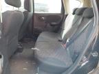 2007 NISSAN NOTE S for sale at Copart CORBY