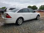 2005 Ford Five Hundred Se zu verkaufen in Tanner, AL - Front End