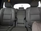 2015 Honda Odyssey Touring на продаже в San Diego, CA - All Over