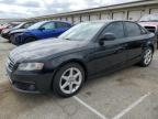 2009 Audi A4 2.0T Quattro zu verkaufen in Louisville, KY - Normal Wear