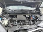 2022 Honda Cr-V Ex იყიდება Antelope-ში, CA - Front End
