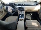 2015 Volkswagen Cc Sport for Sale in Ellenwood, GA - Front End