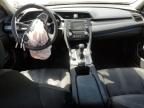Greenwell Springs, LA에서 판매 중인 2020 Honda Civic Lx - Front End