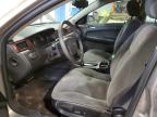 Cookstown, ON에서 판매 중인 2007 Chevrolet Impala Ls - Side