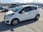 2013 Chevrolet Spark 1Lt for Sale in Sun Valley, CA - Rear End