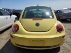 Elgin, IL에서 판매 중인 2010 Volkswagen New Beetle  - All Over