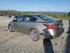 2013 Nissan Altima 2.5 na sprzedaż w Chambersburg, PA - Front End
